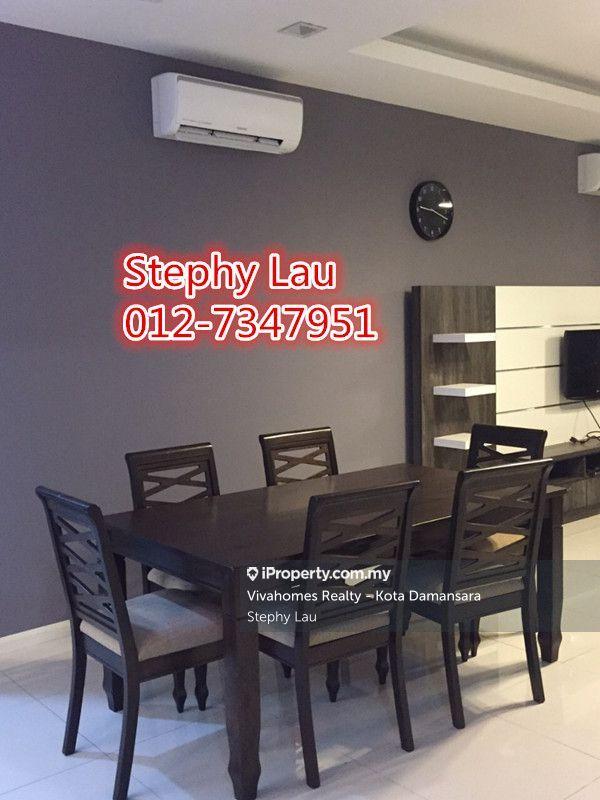 For Sale - LaCosta @ Sunway South Quay