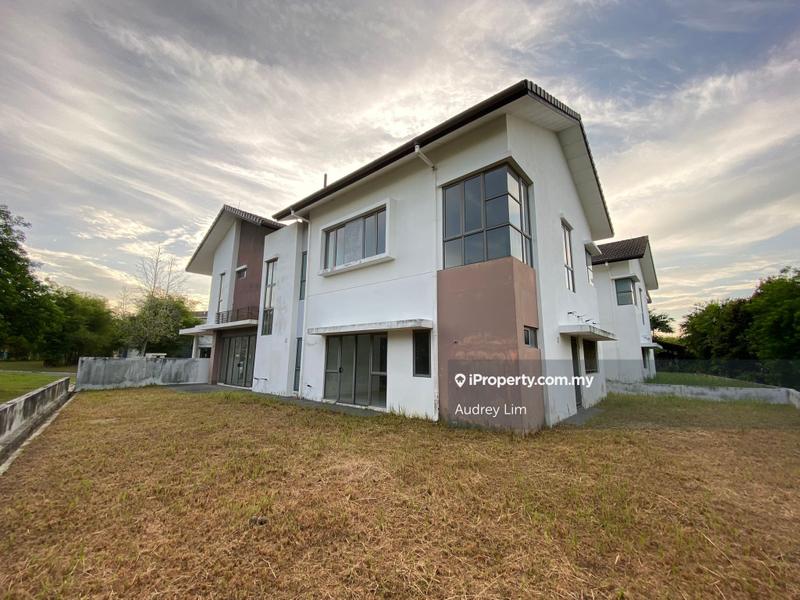 Banglo untuk Dijual di Jade Hills, Kajang oleh Audrey Lim - iProperty.com.my