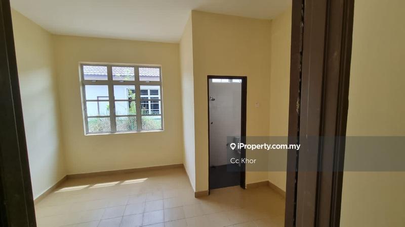 Rumah Berkembar untuk Dijual di Marang, Terengganu oleh CC Khor - iProperty.com.my