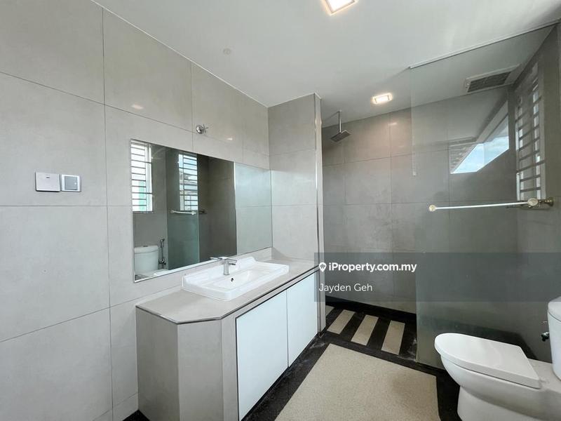 Rumah Berkembar untuk Dijual di Alor Setar, Kedah oleh Jayden Geh - iProperty.com.my