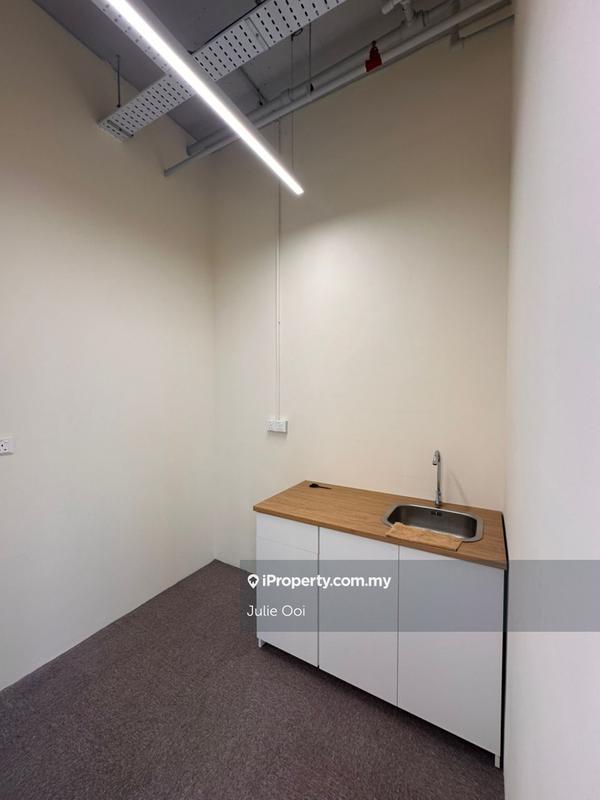 Pejabat untuk Disewa di Mont Kiara, Kuala Lumpur oleh Julie Ooi - iProperty.com.my