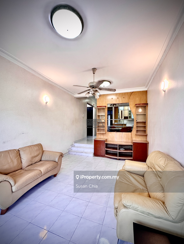 Apartment for Sale in Bayshore Apartment by Susan Chia - iProperty.com.my