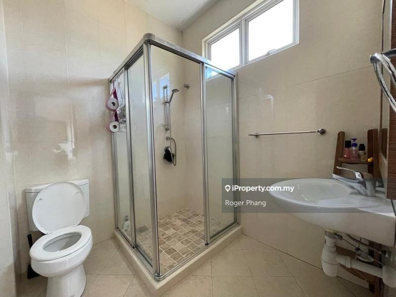 Kondominium untuk Dijual di Lagenda Damansara oleh Roger Phang - iProperty.com.my