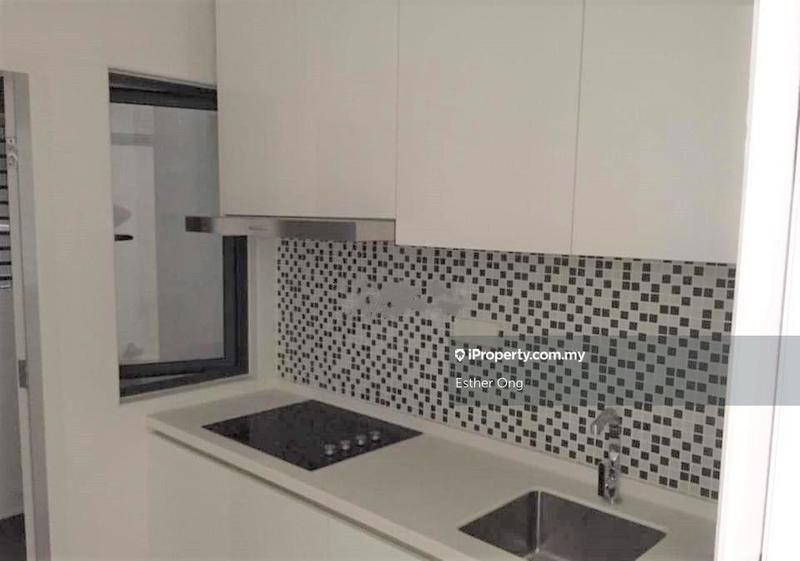 For Sale - Utropolis Urbano