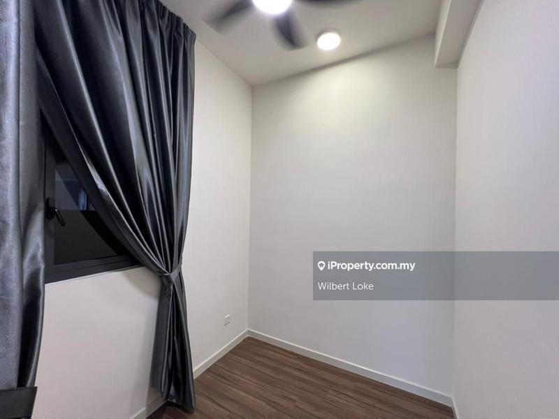 Kondominium untuk Disewa di Sunway Artessa oleh Wilbert Loke - iProperty.com.my