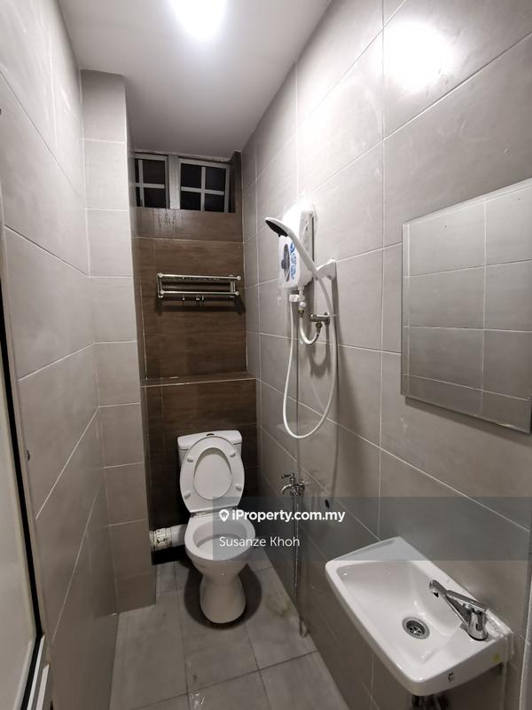 Condominium for Sale in Mutiara Condominium by Susanze Khoh - iProperty.com.my