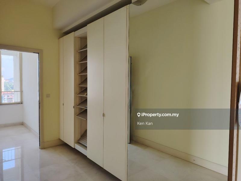 Kondominium untuk Dijual di Northpoint Residences oleh Ken Kan - iProperty.com.my