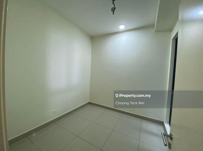 Condominium for Sale in Ascenda Residence @ Skyarena by Choong Teck Wei - iProperty.com.my