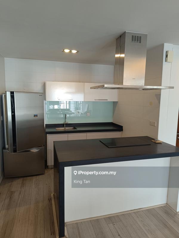 For Sale - Kiara 1888