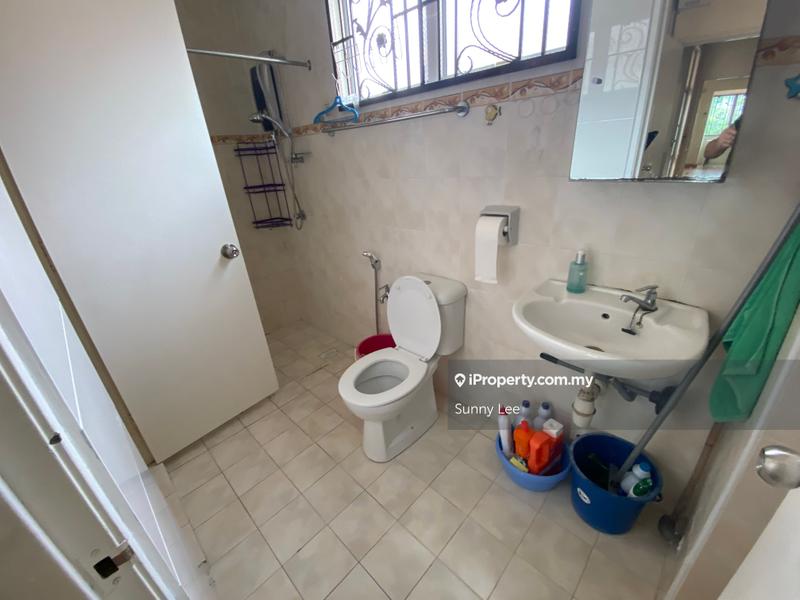 2-storey Terraced House for Sale in Bandar Baru Sungai Long, Kajang by Sunny Lee - iProperty.com.my