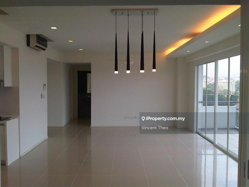 For Sale - One Jelatek