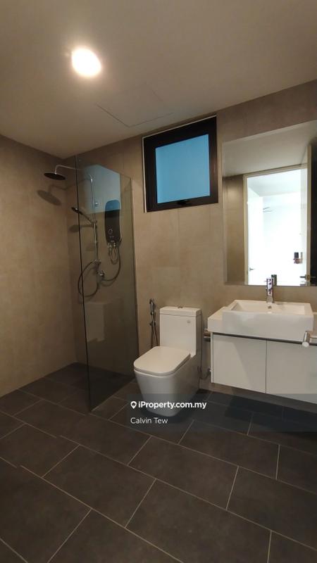Service Residence for Sale in East Parc @ Manjalara by Calvin Tew - iProperty.com.my