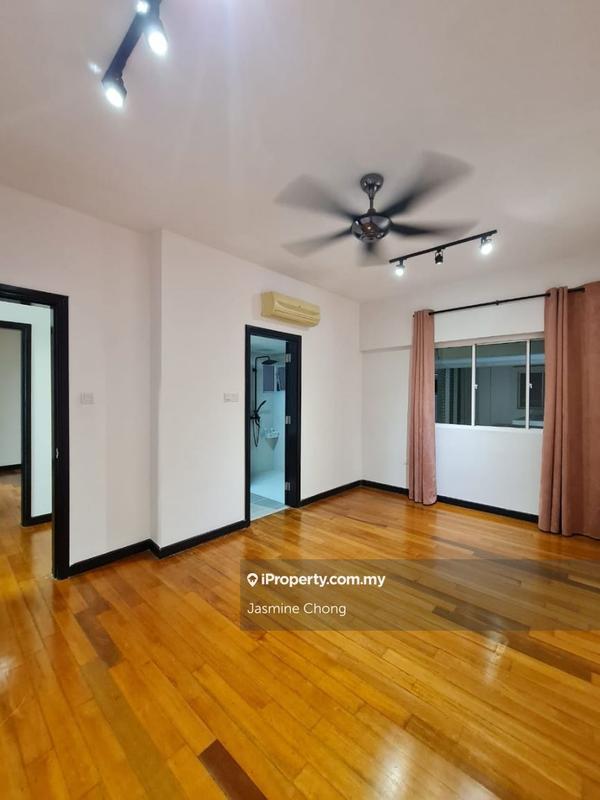 Condominium for Rent in Armanee Terrace II by Jasmine Chong - iProperty.com.my