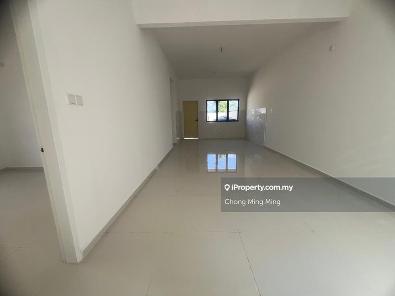 Rumah Berkembar untuk Dijual di Taman Bukit Nuri Indah, Rasah oleh Chong Ming Ming - iProperty.com.my
