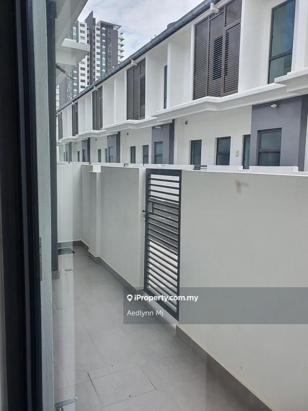 2-storey Terraced House for Sale in Taman Putra Prima, Puchong by Aedlynn Mj - iProperty.com.my