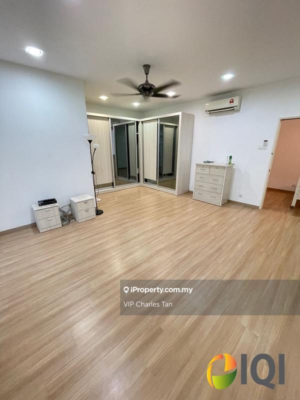2-storey Terraced House for Sale in Bandar Bukit Tinggi, Klang by Charles TQL - iProperty.com.my