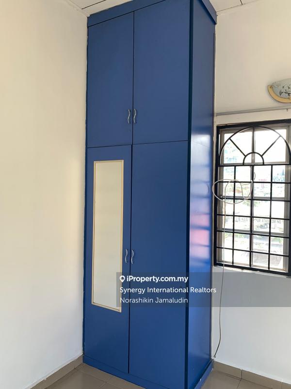 2-storey Terraced House for Sale in Kota Damansara, Petaling Jaya by Norashikin Jamaludin - iProperty.com.my