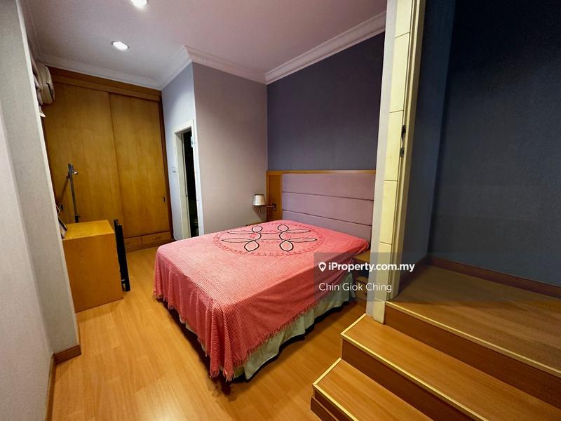 Bungalow House for Sale in Taman Khidmat, Kota Kinabalu by Chin Giok Ching - iProperty.com.my