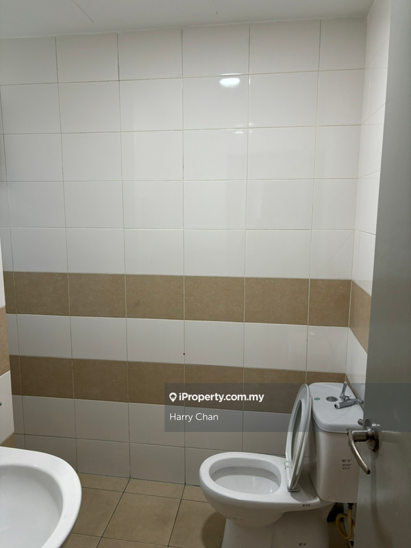 Rumah Berangkai 2 Tingkat untuk Dijual di Kajang 2, Kajang oleh Harry Chan - iProperty.com.my