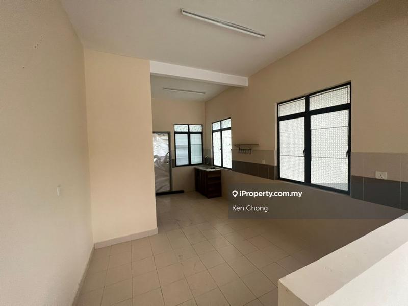 2-storey Terraced House for Sale in Saujana Rawang, Rawang by Ken Chong - iProperty.com.my