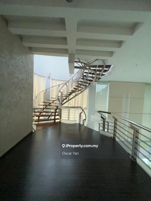 Bungalow House for Sale in Gelang Patah, Johor by Oscar Yan - iProperty.com.my