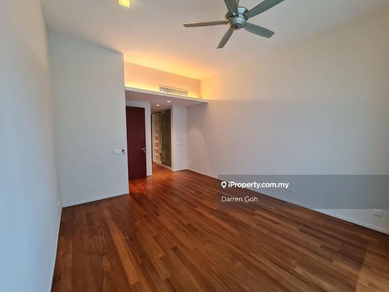 Condominium for Sale in Dua Residency by Darren Goh - iProperty.com.my