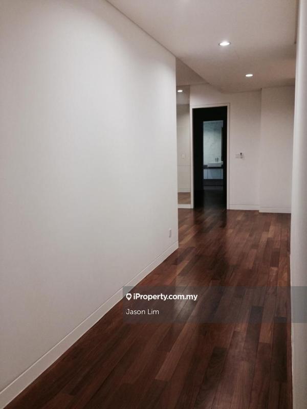 Condominium for Rent in One Menerung by Jason Lim - iProperty.com.my