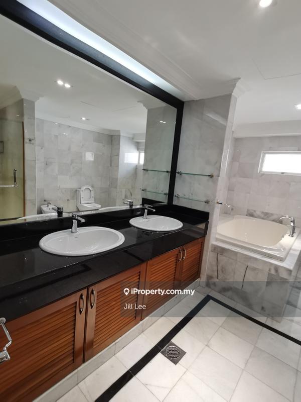 For Sale - Desa Angkasa