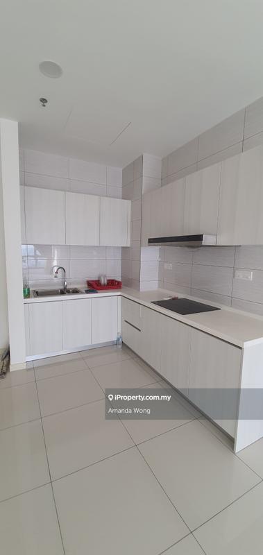 Condominium for Sale in Amanja by Amanda Wong - iProperty.com.my