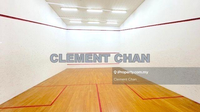 Residensi Servis untuk Disewa di Windsor Tower oleh Clement Chan - iProperty.com.my