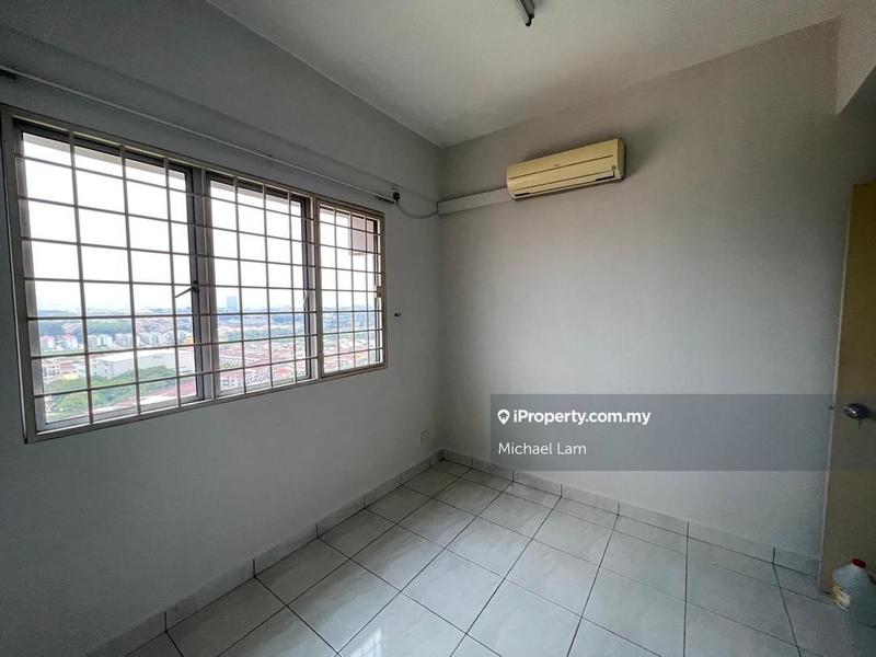 Condominium for Sale in Dataran Prima by Michael Lam - iProperty.com.my