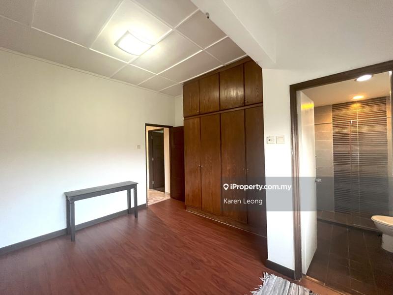 Kondominium untuk Dijual di Kiara Park oleh Karen Leong - iProperty.com.my