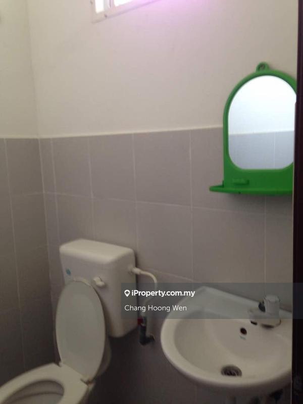 Rumah Berangkai 1 Tingkat untuk Dijual di Taman Desaru Utama, Pengerang oleh Chang Hoong Wen - iProperty.com.my
