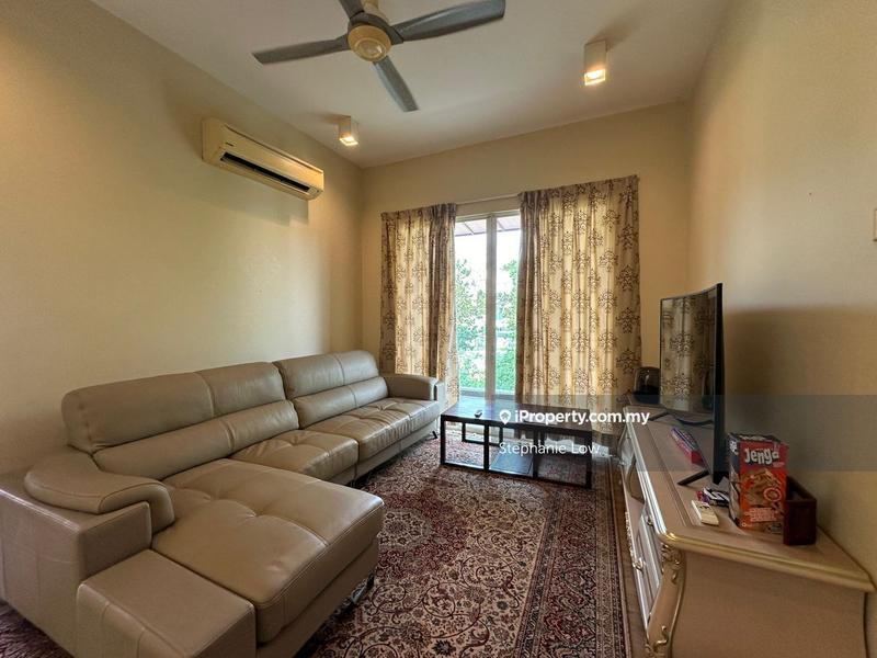 2.5-storey Terraced House for Sale in USJ Heights, Subang Jaya by Kimmin Low - iProperty.com.my