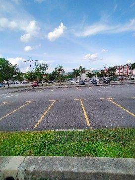 Shop / Office for Rent in Bandar Tun Hussein Onn, Cheras by Lilian Woo - iProperty.com.my