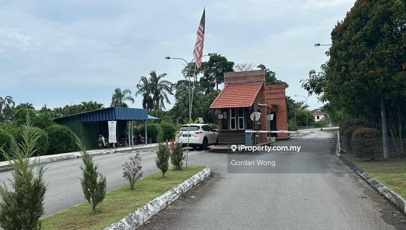 Banglo untuk Dijual di Kota Warisan, Sepang oleh Gordan Wong - iProperty.com.my