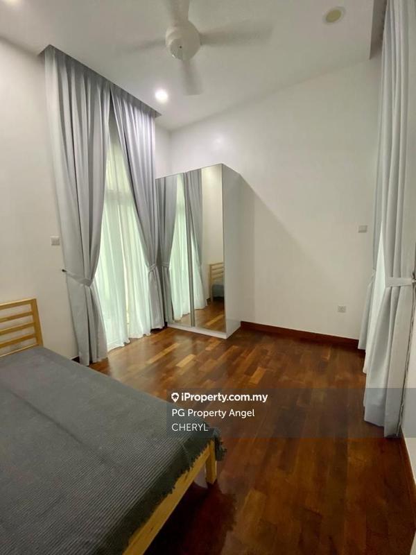 Condominium for Sale in Ferringhi Residence by CHERYL - iProperty.com.my