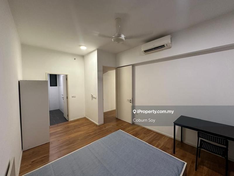 For Rent - SqWhere Service Apartments