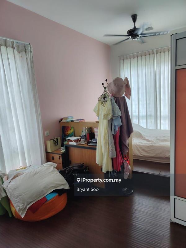 Bungalow House for Sale in Bandar Mahkota Cheras, Cheras by Bryant Soo - iProperty.com.my