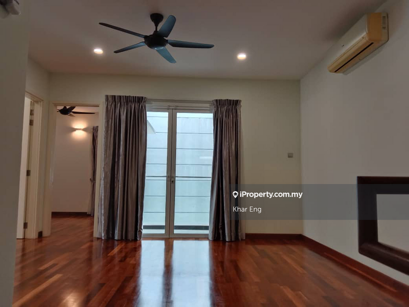 Bungalow House for Rent in Bandar Utama Damansara, Petaling Jaya by Khar Eng - iProperty.com.my