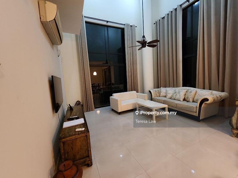 For Rent - GITA BAYU VILLA