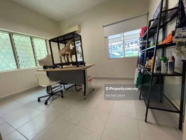 2-storey Terraced House for Sale in Seksyen 5, Petaling Jaya by Rachel Leow - iProperty.com.my