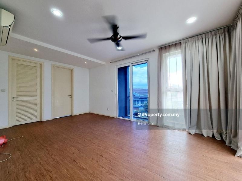 Rumah Berkembar untuk Dijual di Bandar Damansara Perdana, Damansara Perdana oleh Reni Lim - iProperty.com.my