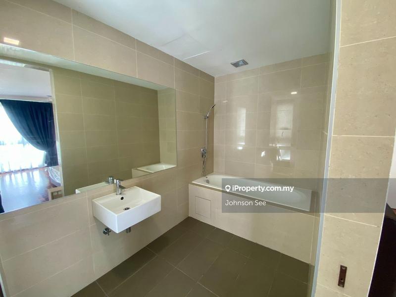 Bungalow House for Sale in Lakefront Villa, Cyberjaya by Johnson See - iProperty.com.my