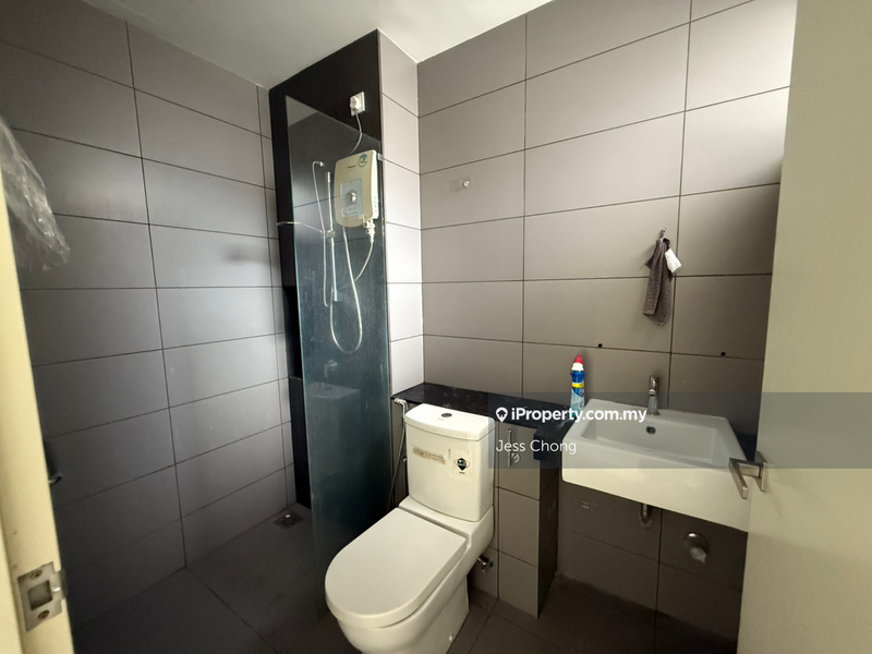 Rumah Bandar untuk Dijual di 16 Sierra, Puchong oleh Jess Chong - iProperty.com.my