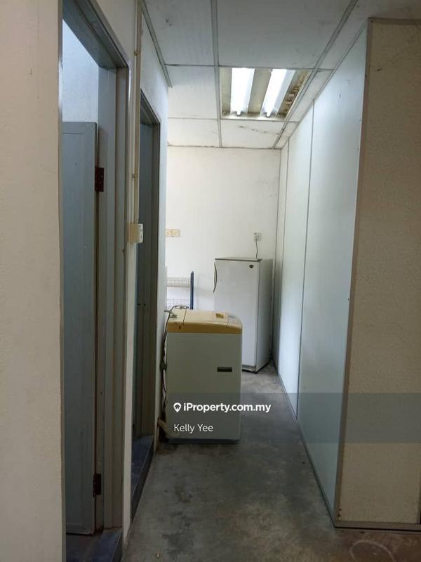 Shop for Rent in Taman Niagajaya, Bukit Mertajam by Kelly Yee - iProperty.com.my