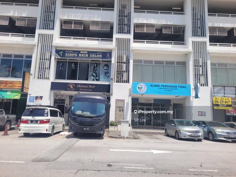 For Sale - Maxim Citi Light