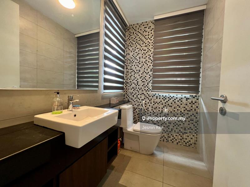 Bungalow House for Sale in Jade Hills, Kajang by Jesnin Kee - iProperty.com.my