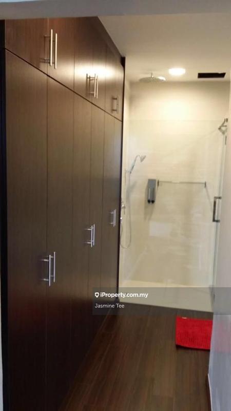Kondominium untuk Dijual di 202 DC (Desa Cahaya) oleh Jasmine Tee - iProperty.com.my