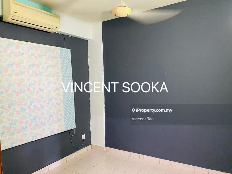 Condominium for Sale in Danau Murni by Vincent Tan - iProperty.com.my